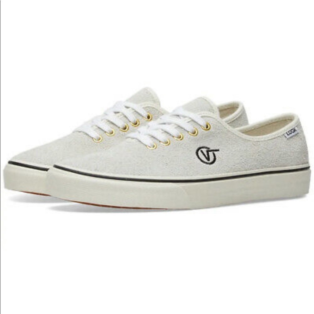 Vault by Vans x LQQK Studio Authentic Onepiece